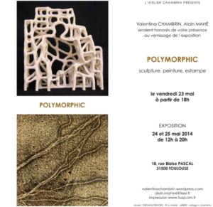 Exposition Polymorphic